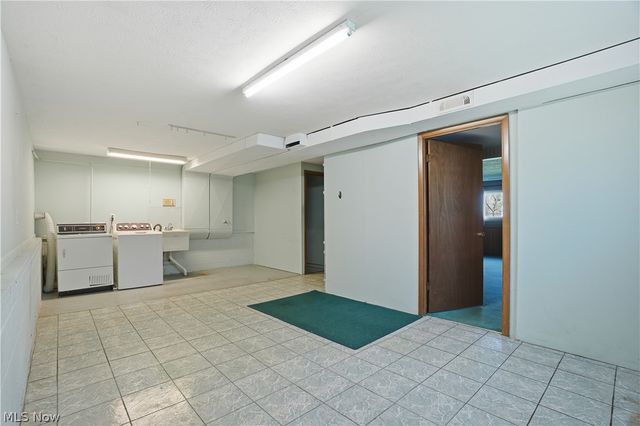 26670 FAIRFAX Lane, North Olmsted, OH 44070
