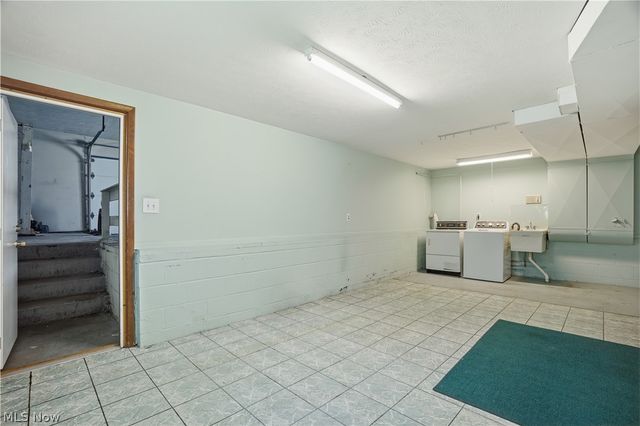 26670 FAIRFAX Lane, North Olmsted, OH 44070