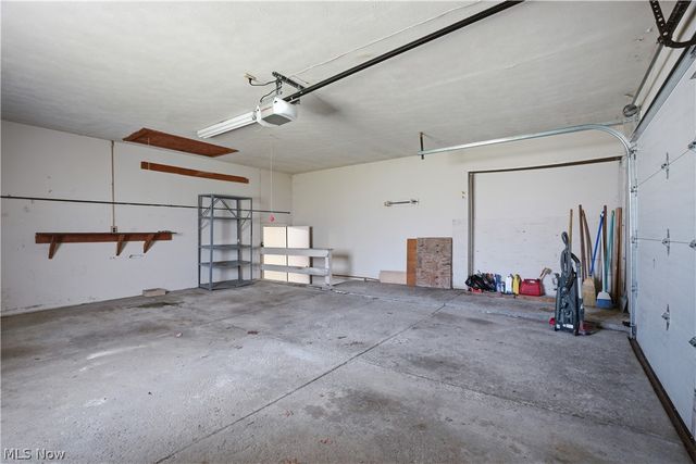 26670 FAIRFAX Lane, North Olmsted, OH 44070