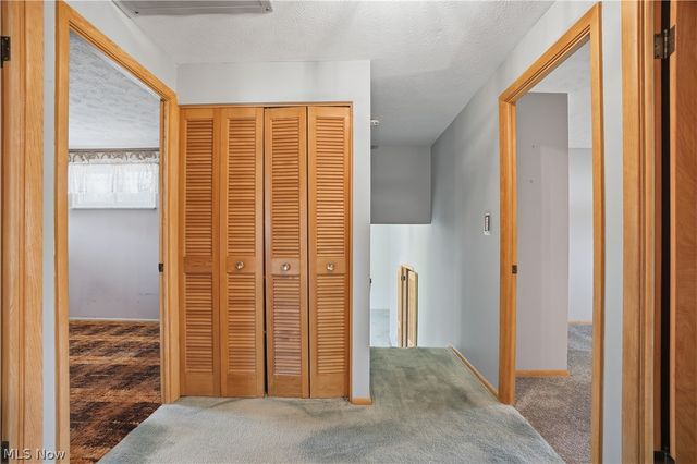 26670 FAIRFAX Lane, North Olmsted, OH 44070