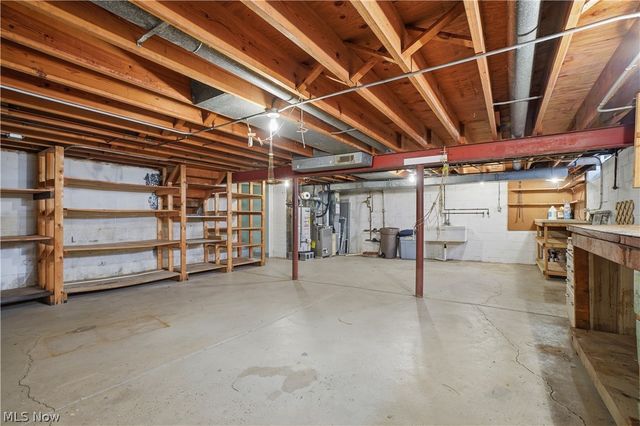 26670 FAIRFAX Lane, North Olmsted, OH 44070