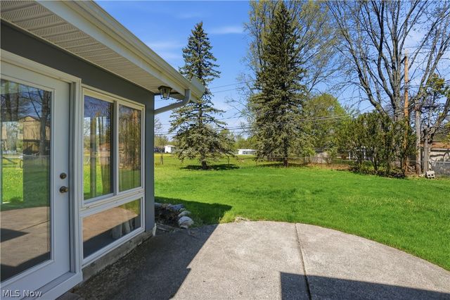 26670 FAIRFAX Lane, North Olmsted, OH 44070