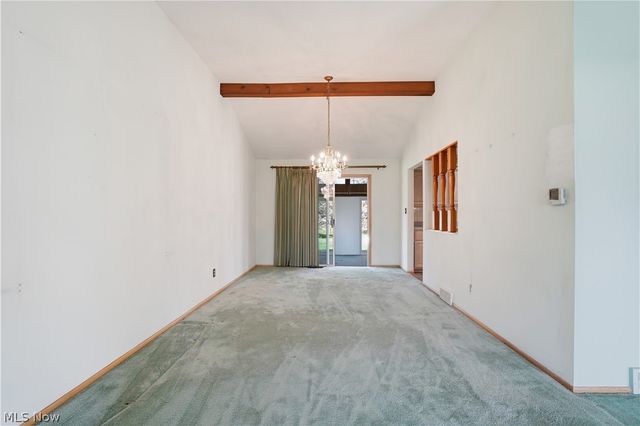 26670 FAIRFAX Lane, North Olmsted, OH 44070
