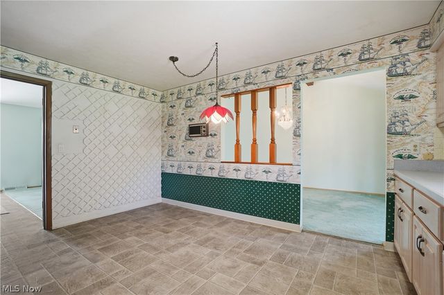 26670 FAIRFAX Lane, North Olmsted, OH 44070