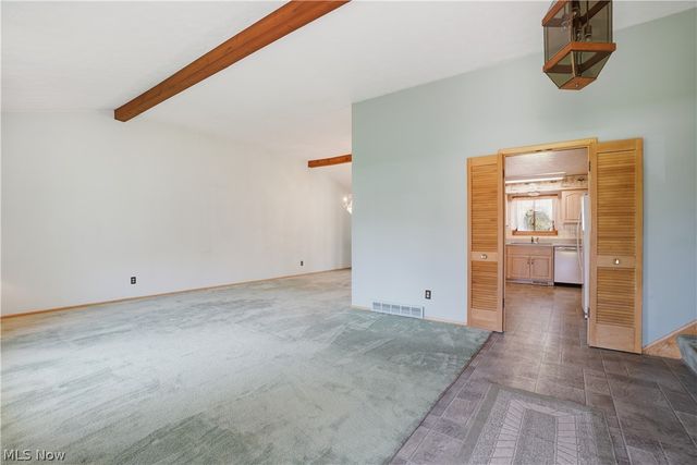 26670 FAIRFAX Lane, North Olmsted, OH 44070