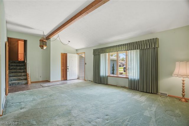 26670 FAIRFAX Lane, North Olmsted, OH 44070