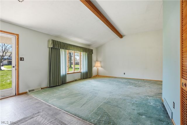 26670 FAIRFAX Lane, North Olmsted, OH 44070