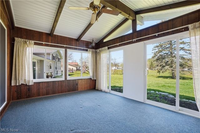 26670 FAIRFAX Lane, North Olmsted, OH 44070