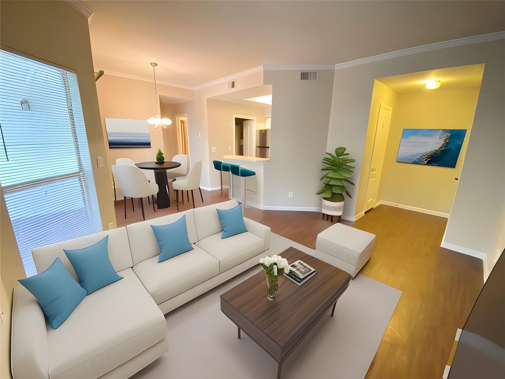 6000 Shepherd Mountain CV 1405, Austin, TX 78730