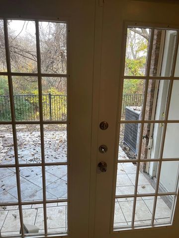 6315 Campbell Road 602, Dallas, TX 75248