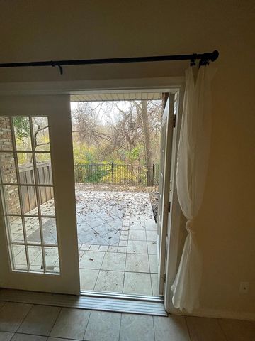 6315 Campbell Road 602, Dallas, TX 75248