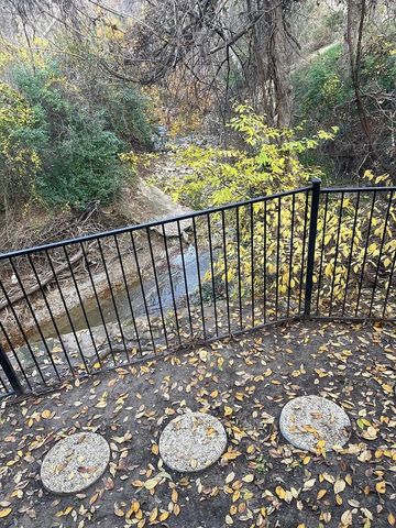 6315 Campbell Road 602, Dallas, TX 75248