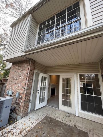 6315 Campbell Road 602, Dallas, TX 75248