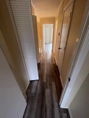 6315 Campbell Road 602, Dallas, TX 75248