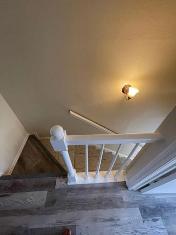 6315 Campbell Road 602, Dallas, TX 75248