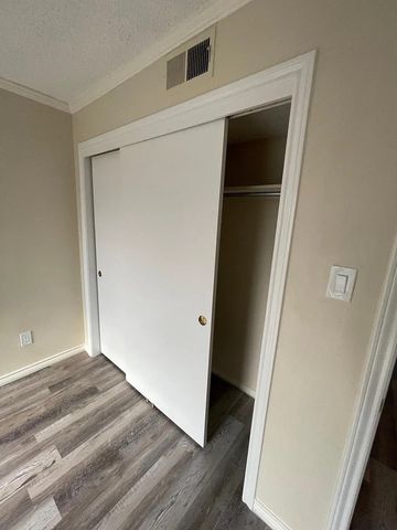 6315 Campbell Road 602, Dallas, TX 75248