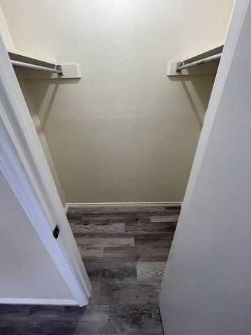 6315 Campbell Road 602, Dallas, TX 75248