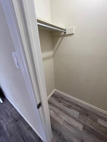 6315 Campbell Road 602, Dallas, TX 75248