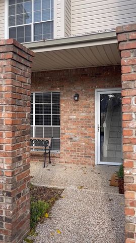 6315 Campbell Road 602, Dallas, TX 75248