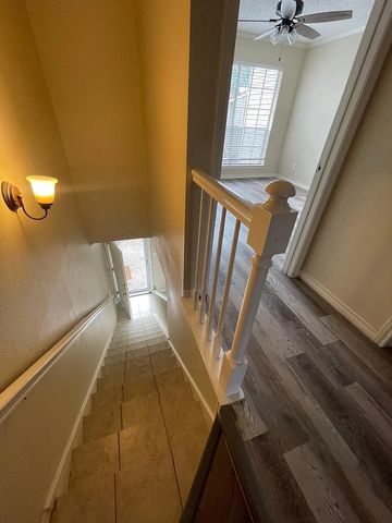 6315 Campbell Road 602, Dallas, TX 75248