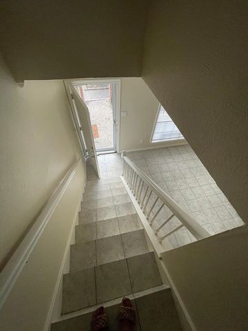 6315 Campbell Road 602, Dallas, TX 75248