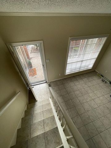 6315 Campbell Road 602, Dallas, TX 75248