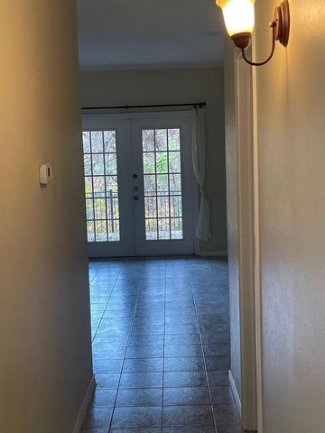 6315 Campbell Road 602, Dallas, TX 75248