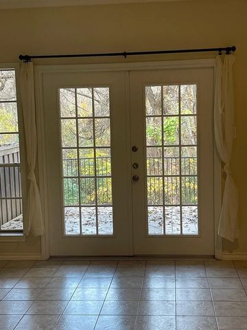 6315 Campbell Road 602, Dallas, TX 75248