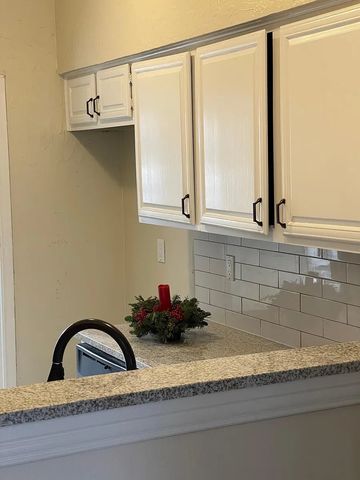 6315 Campbell Road 602, Dallas, TX 75248