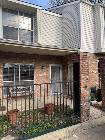 6315 Campbell Road 602, Dallas, TX 75248