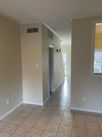 6315 Campbell Road 602, Dallas, TX 75248