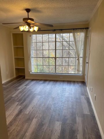 6315 Campbell Road 602, Dallas, TX 75248