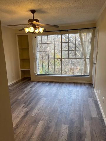 6315 Campbell Road 602, Dallas, TX 75248