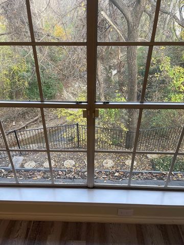 6315 Campbell Road 602, Dallas, TX 75248