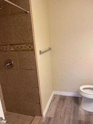 6315 Campbell Road 602, Dallas, TX 75248