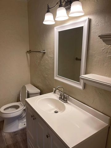 6315 Campbell Road 602, Dallas, TX 75248