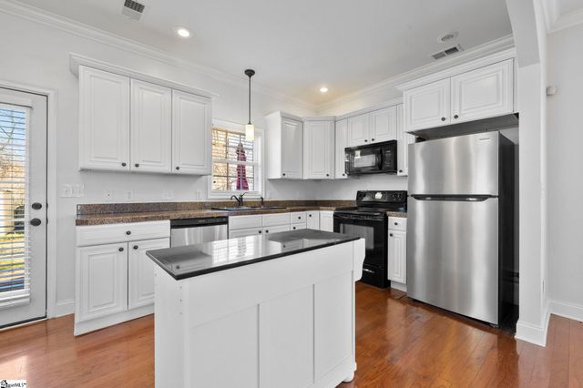 504 Anderson Street, Greenville, SC 29601