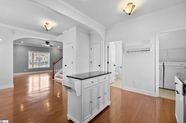 504 Anderson Street, Greenville, SC 29601