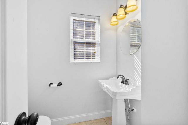 504 Anderson Street, Greenville, SC 29601