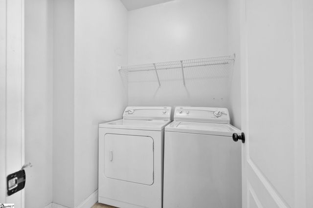 504 Anderson Street, Greenville, SC 29601