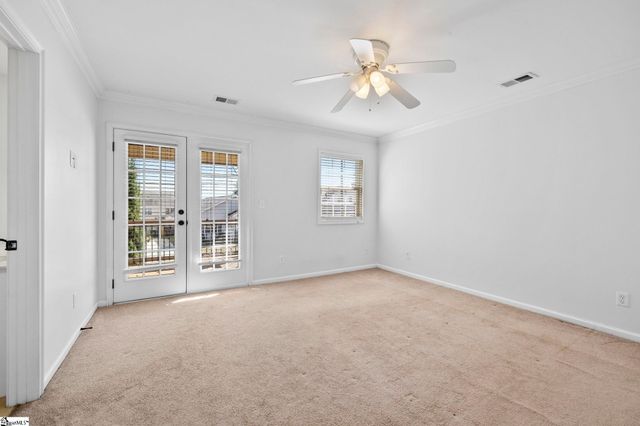 504 Anderson Street, Greenville, SC 29601