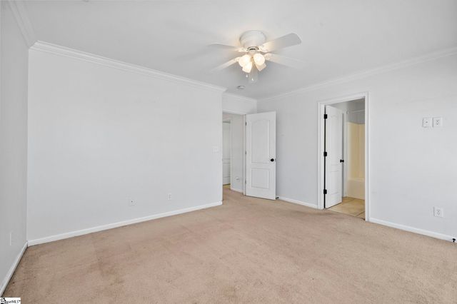 504 Anderson Street, Greenville, SC 29601