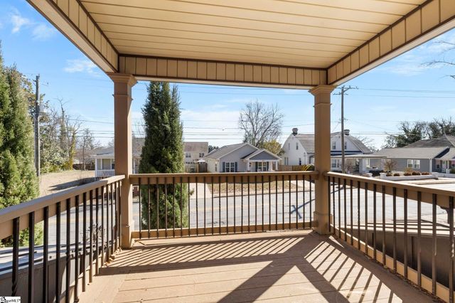 504 Anderson Street, Greenville, SC 29601