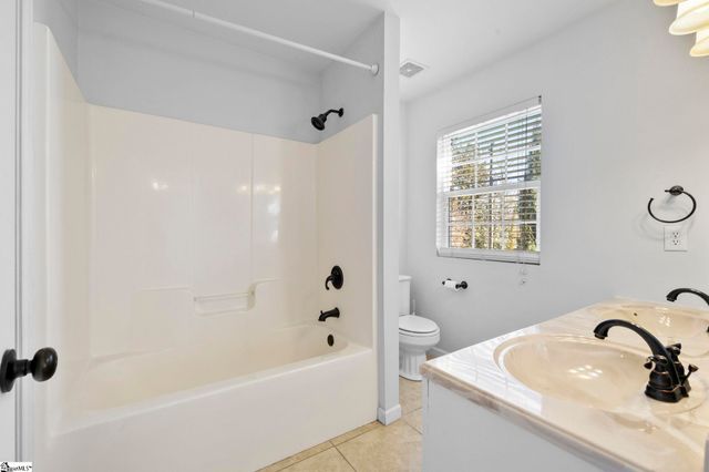 504 Anderson Street, Greenville, SC 29601