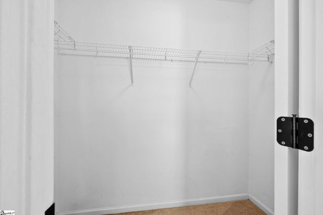 504 Anderson Street, Greenville, SC 29601