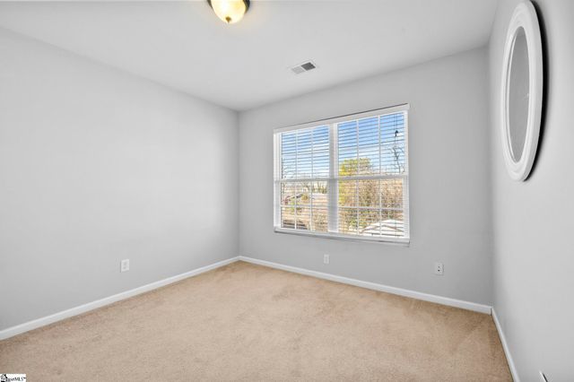 504 Anderson Street, Greenville, SC 29601