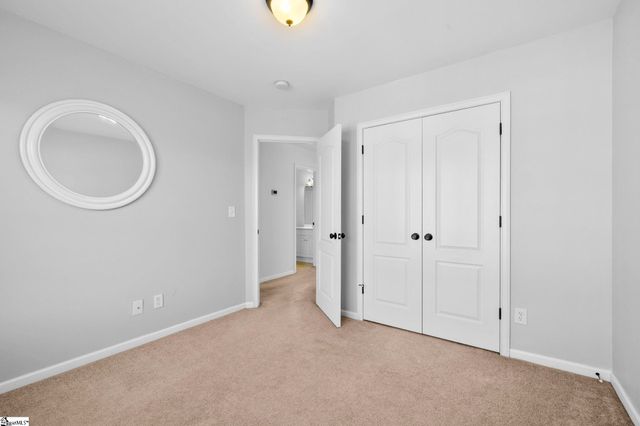 504 Anderson Street, Greenville, SC 29601