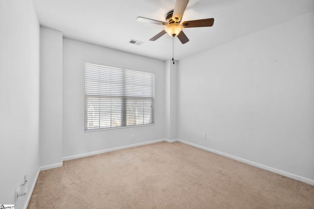 504 Anderson Street, Greenville, SC 29601