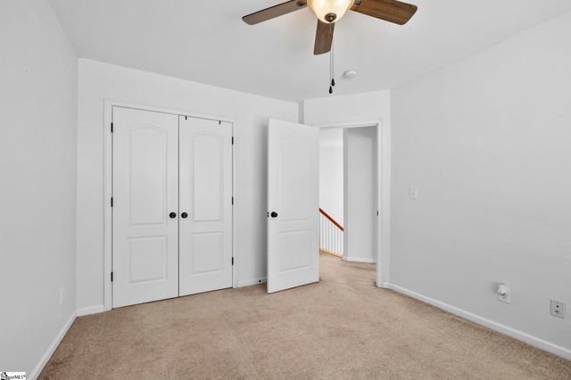 504 Anderson Street, Greenville, SC 29601