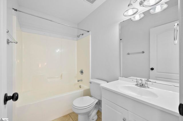 504 Anderson Street, Greenville, SC 29601